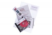 Singing Sets - Popular Choral Works